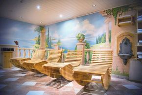 General information about your stay at Gästehaus Rifa