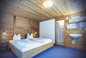 General information about your stay at Gästehaus Rifa