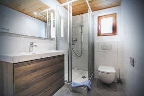 General information about your stay at Gästehaus Rifa