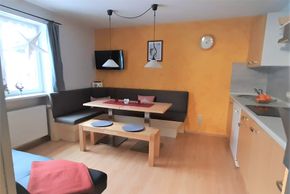 General information about your stay at Gästehaus Romy