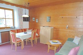 General information about your stay at Gästehaus Schernthaner