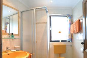 General information about your stay at Gästehaus Schernthaner