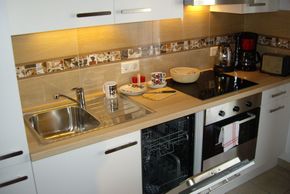 General information about your stay at Gästehaus Schernthaner