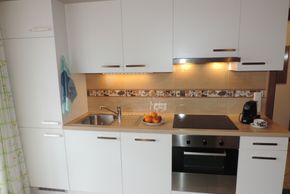 General information about your stay at Gästehaus Schernthaner