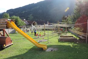 General information about your stay at Gästehaus Schernthaner