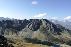 General information about your stay at Gästehaus Schernthaner