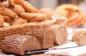 General information about your stay at Gästehaus Schusser