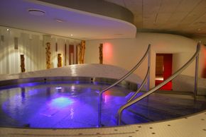 General information about your stay at Gästehaus Schusser