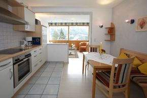 General information about your stay at Gästehaus Sonnenhof