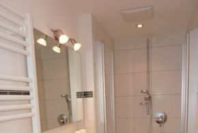 General information about your stay at Gästehaus Vogler