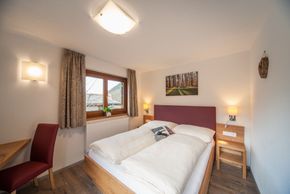 General information about your stay at Gästehaus Wacker