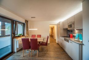 General information about your stay at Gästehaus Wacker