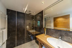 General information about your stay at Gästehaus Wacker