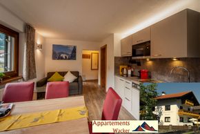 General information about your stay at Gästehaus Wacker