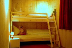 General information about your stay at Gästehaus Zum Bären