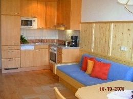 General information about your stay at Gästehaus Zedlacherhof