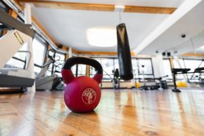 General information about your stay at Gartenhotel Theresia ****Superior & Hotel Johann****