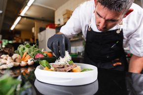 General information about your stay at Gartenhotel Theresia ****Superior & Hotel Johann****