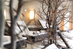 General information about your stay at Gartenhotel Theresia ****Superior & Hotel Johann****