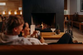 General information about your stay at Gartenhotel Theresia ****Superior & Hotel Johann****