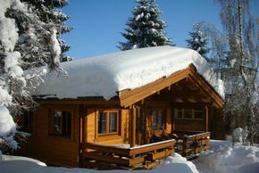 General information about your stay at Gartenhotel Rosenhof bei Kitzbühel