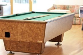 General information about your stay at Gartenhotel Rosenhof bei Kitzbühel