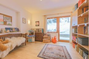 General information about your stay at Gartenhotel Rosenhof bei Kitzbühel