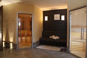 General information about your stay at Garni Erna Bed & Breakfast