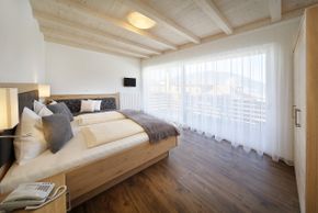 General information about your stay at Garni Nelkenstein