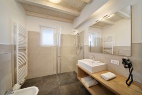 General information about your stay at Garni Nelkenstein