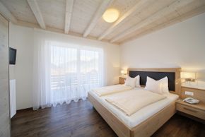 General information about your stay at Garni Nelkenstein