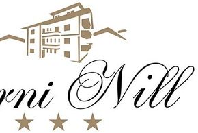General information about your stay at Hotel Garni Nill