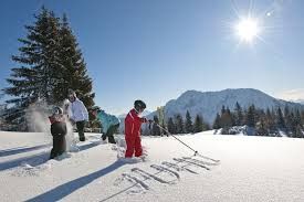 General information about your stay at Gasthof & Hotel Botenwirt