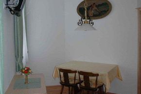 General information about your stay at Gasthof Neupradl