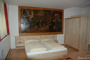 General information about your stay at Gasthof Neupradl