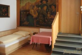 General information about your stay at Gasthof Neupradl