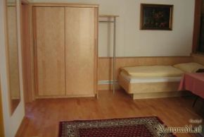 General information about your stay at Gasthof Neupradl