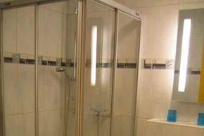 General information about your stay at Gasthof Neupradl