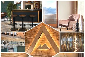 General information about your stay at Gasthof Auwirt