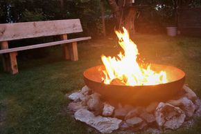 General information about your stay at Gasthof Auwirt