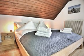 General information about your stay at Gasthof Auwirt