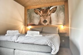 General information about your stay at Gasthof Auwirt