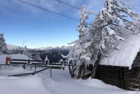 General information about your stay at Gasthof Auwirt