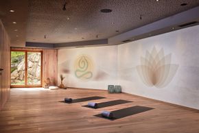 General information about your stay at Gasthof Alte Post