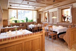 General information about your stay at Gasthof Alte Post