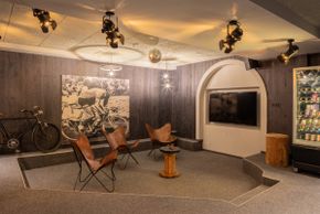 General information about your stay at Gasthof Alte Post