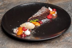 General information about your stay at Gasthof Alte Post