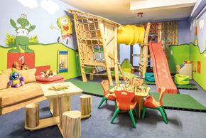 General information about your stay at Gasthof Alte Post