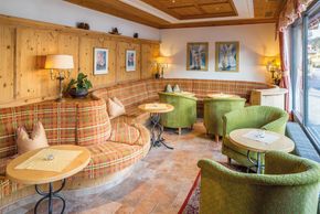 General information about your stay at Gasthof Alte Post