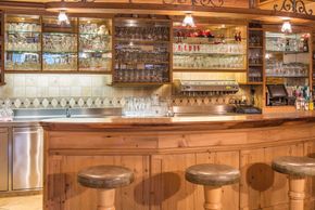 General information about your stay at Gasthof Alte Post